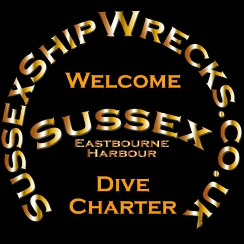 Sussexshipwrecks